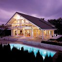 ���� ��������, ����������-���������, 40 ��� - ��������� 17 ������� 2015 � ������ ������ ��������