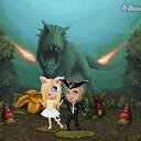 ���� ..., ������, 42 ���� - ��������� 4 ������ 2015 � ������ �Tropikania�