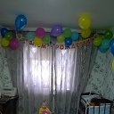  Vredin@!!!, --, 42  -  20  2015    