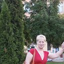  ,  -  3  2015    