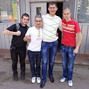 ���� �������, ������, 35 ��� - ��������� 23 ����� 2015 � ������ ���� ����������