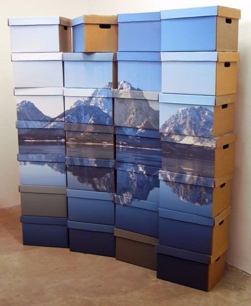 ��� ������� ������� ����.#�������@ideas.life