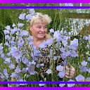 ��� � �� ������� ���� ����������