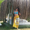 ���� ����, ������ - ��������� 7 ������ 2015 � ������ ���������� ������