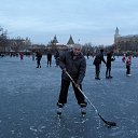 11.01.2015 ��������
