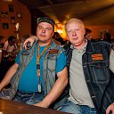 Bike party
http://www.shubinproduction.ru/ �� ������� ���� ����������