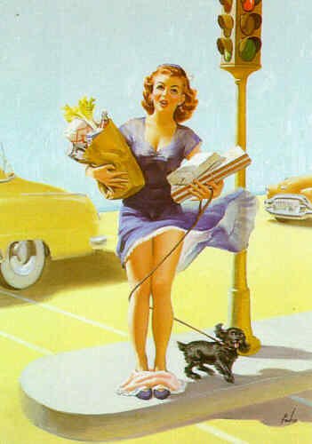 ART FRAHM - 6