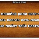  ,  -  5  2015    