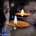 ���� �����, ���������, 62 ���� - ��������� 5 ������ 2015 � ������ ������ ��������