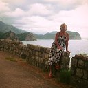 ���� ��������, �����-��������� - ��������� 5 ������ 2015 � ������ ���� ����������