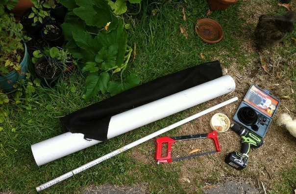    . : -    (    ... - 3