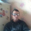 ���� Andrei, �������, 41 ��� - ��������� 14 ����� 2015 � ������ ���� ����������