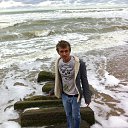 ���� ������, ������������, 34 ���� - ��������� 17 ������� 2015 � ������ ���� ����������