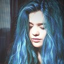 ���� ����, ��������-������������, 35 ��� - ��������� 21 ������ 2015 � ������ ���� ����������