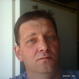 ����� �� ��������� �������� !