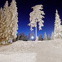 ���� �������, �����-��������� - ��������� 3 ����� 2015 � ������ ���� ����������