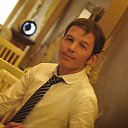 ���� ����, ������ - ��������� 7 ����� 2015 � ������ ���� ����������