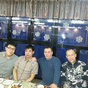 ���� ����, ���������, 55 ��� - ��������� 28 ������� 2014 � ������ ���������� ������