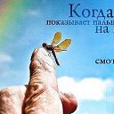 ���� ���, �������, 55 ��� - ��������� 3 ������ 2015 � ������ ���������,�������.�