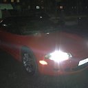 ���� �����, ������, 38 ��� - ��������� 15 ������� 2015 � ������ ���� ����������