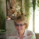 ���� Tanya, �������, 62 ���� - ��������� 17 ������ 2015 � ������ ���� ����������