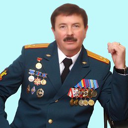 ���� Sergei, ���������� - ��������� 13 ����� 2015