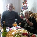  Samvel, , 58  -  18  2015    