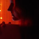 ���� Sweetest Perfection, �����������, 29 ��� - ��������� 9 ������ 2015