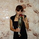 ���� ���, ������ ���, 38 ��� - ��������� 20 ������� 2014 � ������ ���� ����������