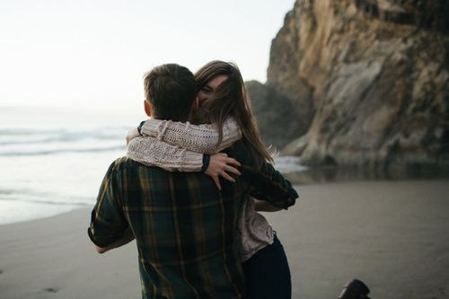 � ����� � ������� ��� ��� ���������, �� ��������� �������� ���� ������� ������: � ���� ���� ���� ��� ...