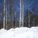 ���� ������, �����, 60 ��� - ��������� 14 ����� 2015 � ������ ����� ��������.2015�