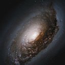 ���� ��������:\ ����������� �������, ������ - ��������� 2 ����� 2015 � ������ ���� ����������