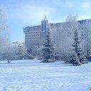 ���� ����, ������ ����� - ��������� 2 ������ 2015 � ������ ������ ��������