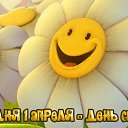 ���� �����, ������ - ��������� 1 ������ 2015 � ������ �������� ��������