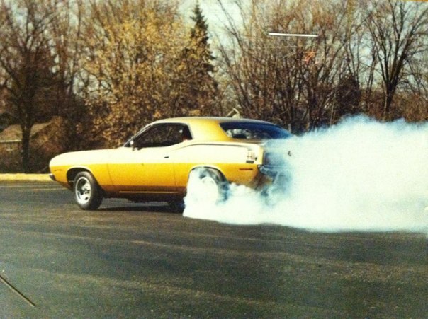 ���� ������ ����� - 22 ������� 2014 � 04:15 - 3