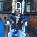 ���� ������, ������, 60 ��� - ��������� 18 ������ 2015 � ������ �����2�