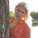 ���� ������, ��������, 40 ��� - ��������� 16 ������� 2014 � ������ ���� ����������