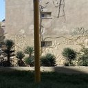 ���� ����� ���������, ����-����, 44 ���� - ��������� 25 ������� 2015 � ������ ���� ����������