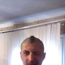 ���� �������, ����������, 40 ��� - ��������� 19 ������ 2015 � ������ ���� ����������