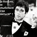 ���� �������, ���������, 51 ��� - ��������� 11 ����� 2015 � ������ ���� ����������