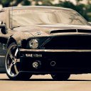 ���� ������, ������, 39 ��� - ��������� 30 ������� 2014