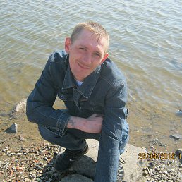 ϸ��, �����������, 42 ����