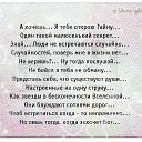  , - -  23  2015    ʻ