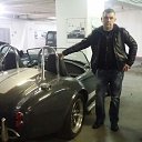 ���� �����, ������, 53 ���� - ��������� 3 ����� 2015 � ������ ���� ����������
