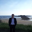 ���� ����, ������, 52 ���� - ��������� 27 ����� 2015 � ������ ���� ����������