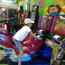 ���� ��������, ������-��-����, 63 ���� - ��������� 29 ������ 2015 � ������ ���� ����������