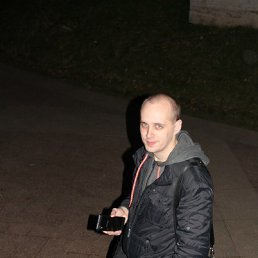 ����, ������, 38 ���