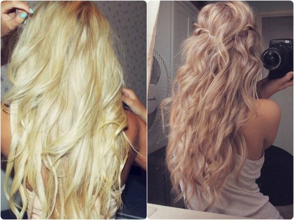 !! ,        !!!!       20 !!! ...