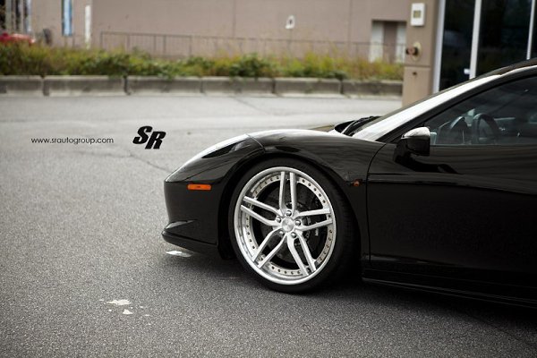 I Love Cars - 30  2015  08:53 - 3