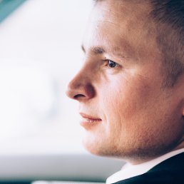 ����, �����������, 41 ���